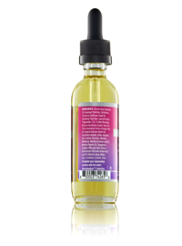 The Mane Choice Manetabolism EnhanceMINT Scalp Drops (Length & Rejuvenation)